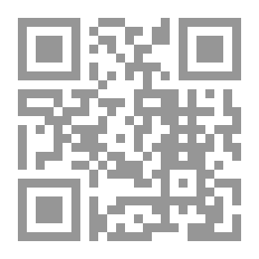 Qr Code بطارية اختبارات لبعض المهارات قبل الأكاديمية لأطفال الروضة كمؤشرات لصعوبات التعلم