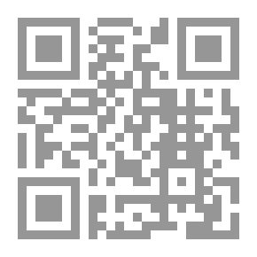Qr Code Humor And Irony In The Literature Of Maroun Abboud