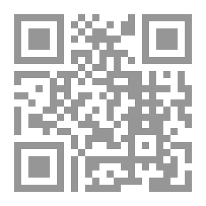 Qr Code الموت على ضفاف النيل