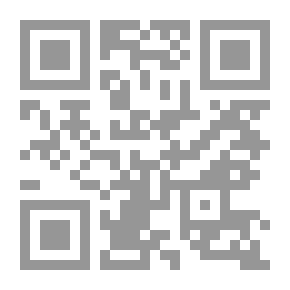 Qr Code Child Psychological And Social Problems (lying - Stealing - Depression)