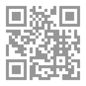 Qr Code قصص متواضعة