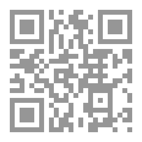 Qr Code الخياط الصغير الشجاع : أجمل حكاياتي