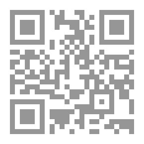 Qr Code Space Odyssey