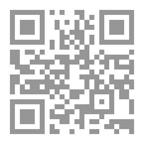 Qr Code Badr And Coffee