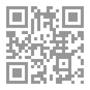 Qr Code Cultural Anthropology And Media