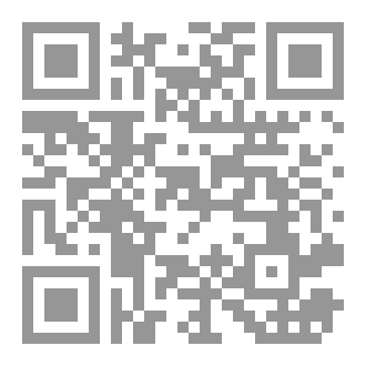 Qr Code English Literary Study 32