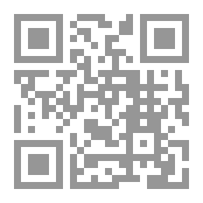 Qr Code Local Development Practices And Actors
