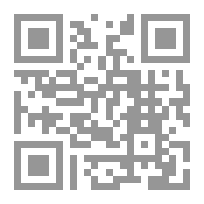 Qr Code The Evil Shepherd