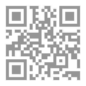 Qr Code The Abyss