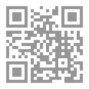 Qr Code معجم لآلئ الشعر
