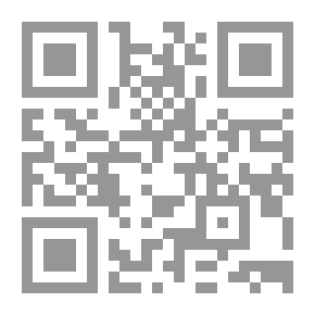 Qr Code The Effect Of A Proposed Program For Some Sports And Recreational Activities On Psychological And Social Adjustment And Some Physiological Variables