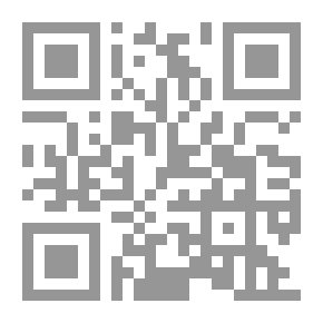 Qr Code Nicola Machiavelli; An Analytical Study Centered On The Book Of The Prince