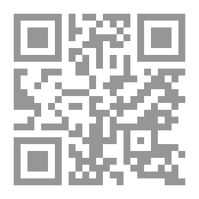 Qr Code إعادة العمل