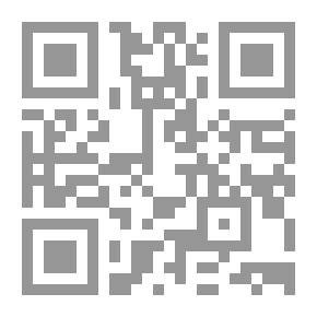 Qr Code الاردن في حرب 1967