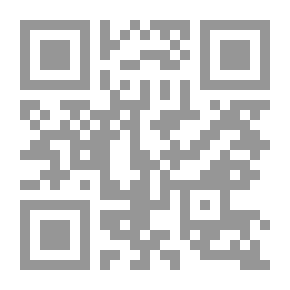 Qr Code الإبداع الحركي للشخصية الرياضية