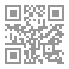 Qr Code علبة من صفيح