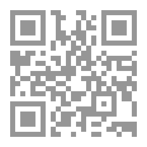 Qr Code Jacob Behmen: An Appreciation