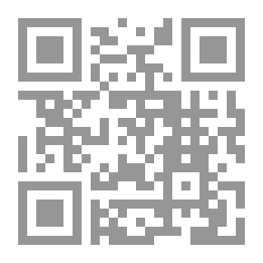 Qr Code On Women - Religion And Morals