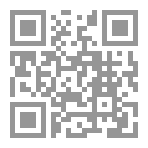 Qr Code Oedipus And His Legends