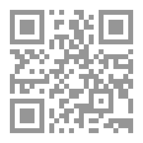 Qr Code The Way of Truth طريق الحق