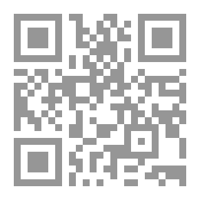 Qr Code The Story Of The Elections The Constitutional Revolution In Iraq 2003-2005
