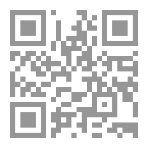 Qr Code The Arabian Nights Entertainments