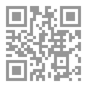 Qr Code هذا أنا