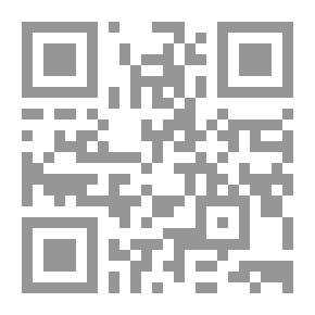 Qr Code سلسلة : إعلام الطب فى الحضارة الاسلامية (4) - عبدوس - إعادة إكتشاف مجهولة ومفقودة