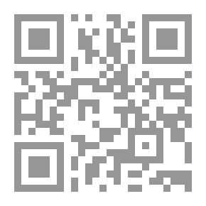 Qr Code المواد غير المطبوعة