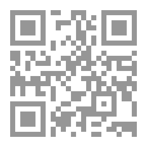 Qr Code أصحاب الكهف والرقيم.. قصة الفتية المؤمنين النائمين السبعة وأسرار جديدة عنهم تكشف لأول مرة