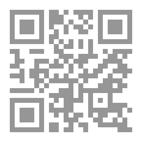 Qr Code Das Völkerrecht : systematisch Dargestellt