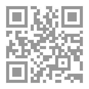 Qr Code The Wonders Of Folk Medicine