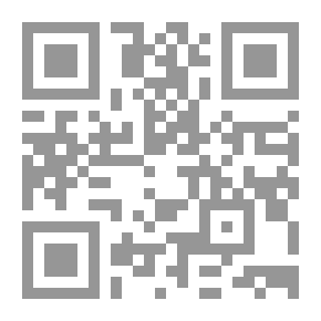 Qr Code Symbols In Art - Religions And Life