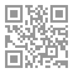 Qr Code Akbar's Testimonies