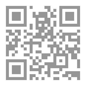 Qr Code حوار الأقطاب في كنيسة الأقطاب