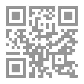 Qr Code روح أمريكية هل أنا لا أحد؟