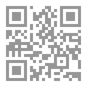 Qr Code A Year Of Political Islam In Sunni Iraq By Rashid Al-Khayun