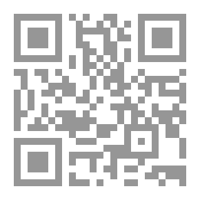 Qr Code العمليات المعرفية وتناول المعلومات