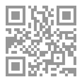 Qr Code The Global Minotaur - America - Europe And The Future Of The Global Economy