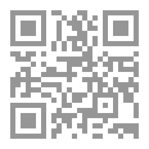 Qr Code هواء مجاني
