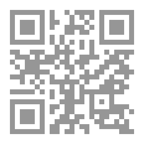 Qr Code Battle Of One Destiny