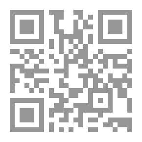 Qr Code The Woman in the Alcove