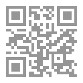 Qr Code ارسم أهدافك بنفسك