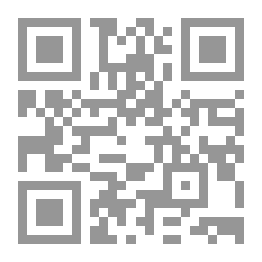 Qr Code Ghazi / غازی