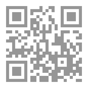 Qr Code بلاك جاك بيرشينج
