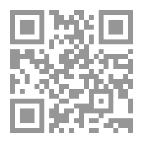 Qr Code مخاطر تهدد الطبيعة
