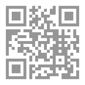 Qr Code Jahdur And The Lion