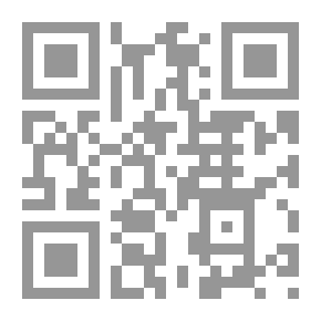 Qr Code Mad Revenge