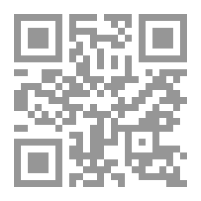 Qr Code Ways To Get Lost