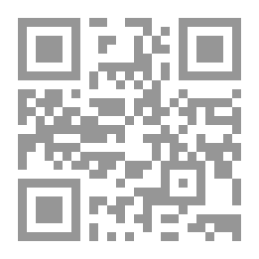 Qr Code Critical Studies